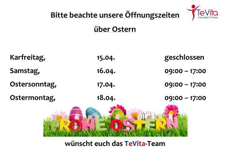 spielcasino offnungszeiten ostern cbkw