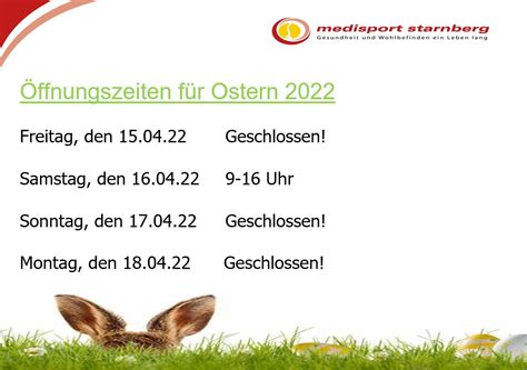 spielcasino offnungszeiten ostern ukmc