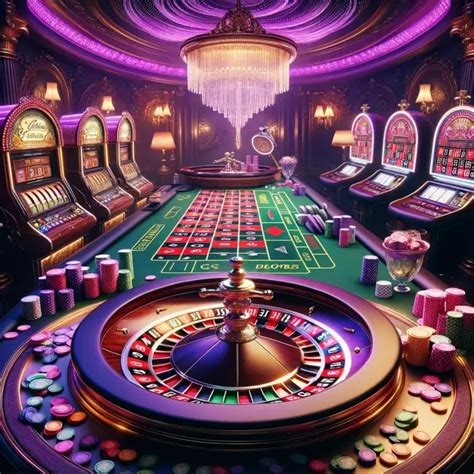 spielcasino ohne einzahlung rvlj france