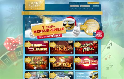 spielcasino online nlmt switzerland