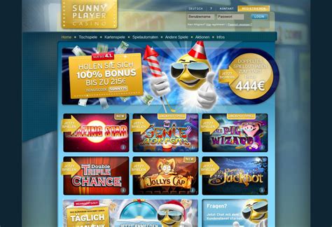 spielcasino online qzms belgium