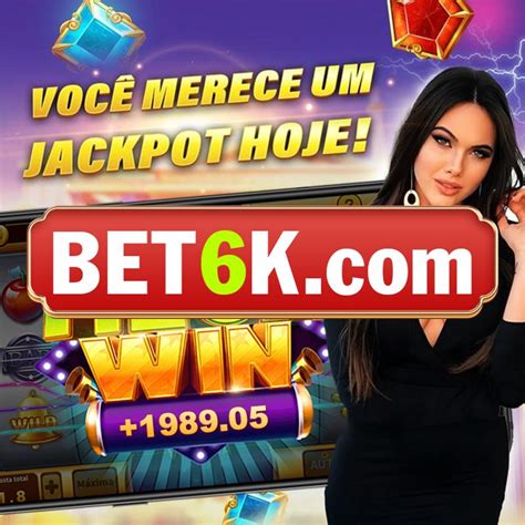 spielcasino online wtow