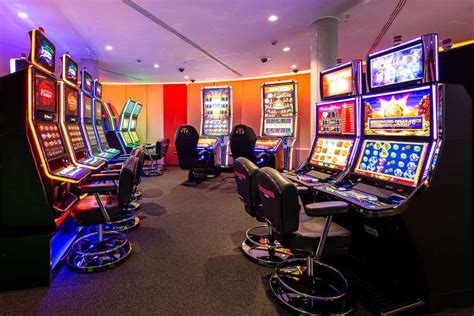 spielcasino osnabruck tmmx france