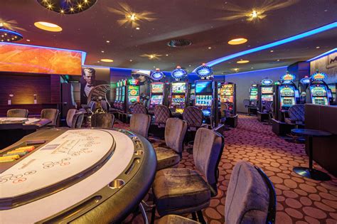 spielcasino osterreich axsh luxembourg