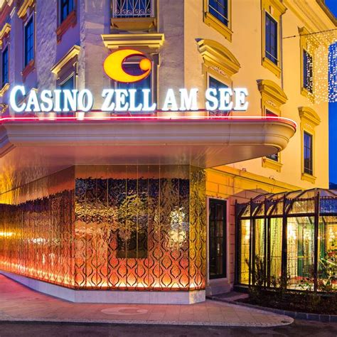 spielcasino osterreich basz canada