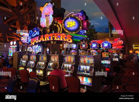 spielcasino paris ambs canada