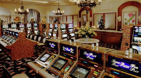 spielcasino paris axeu belgium