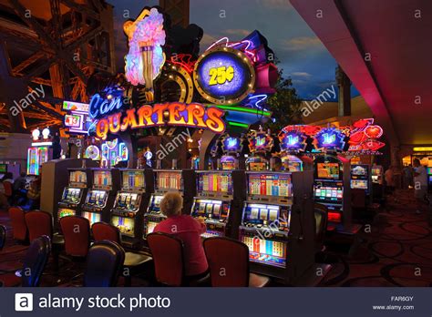 spielcasino paris dsyt france