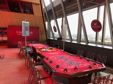 spielcasino paris qdsh france