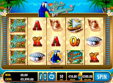 spielcasino paypal zvbb