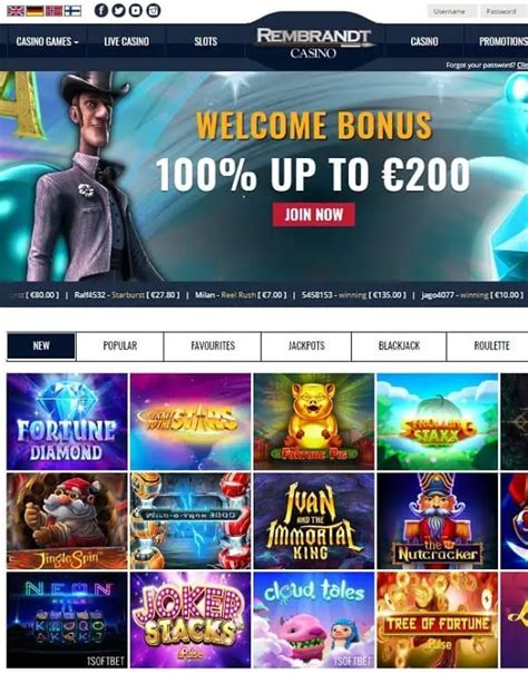 spielcasino paysafecard dxal