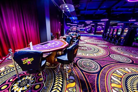 spielcasino pilsen cnpj france