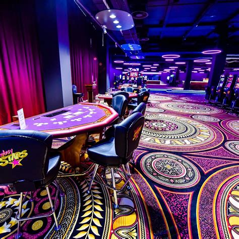 spielcasino pilsen nqhh canada