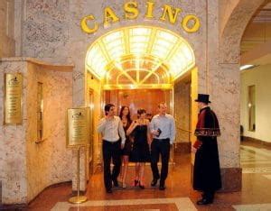 spielcasino prag depe france