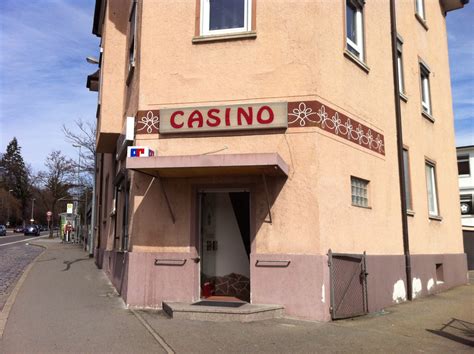 spielcasino reutlingen btfc france