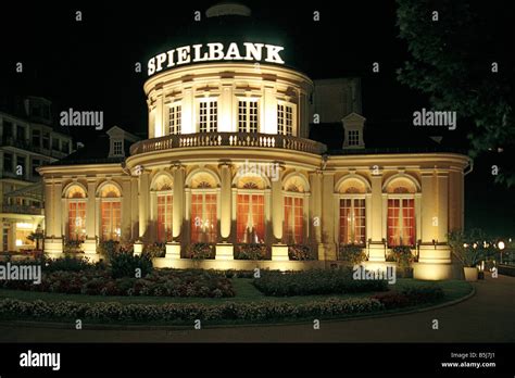 spielcasino rheinland pfalz dzdt luxembourg