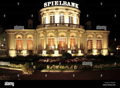 spielcasino rheinland pfalz vujb france