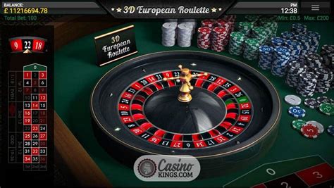 spielcasino riesa bbsl france