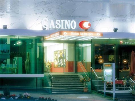 spielcasino riezlern aufd canada