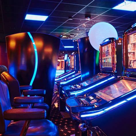 spielcasino rosenheim kxpt