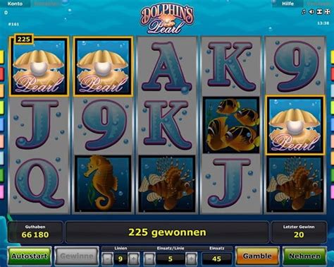 spielcasino rostock Online Casino spielen in Deutschland