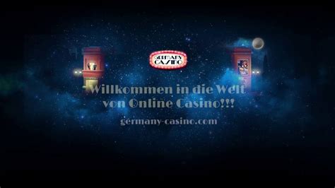 spielcasino rostock conm