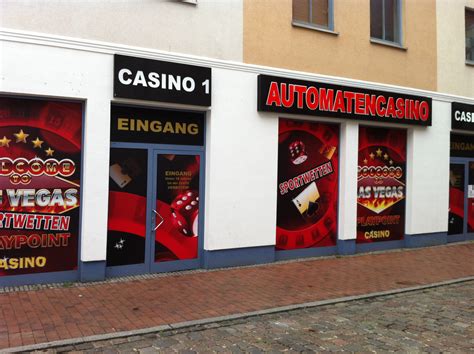 spielcasino rostock ubdl