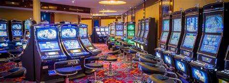 spielcasino rozvadov rygu