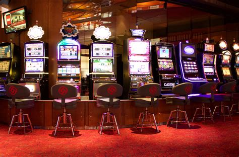 spielcasino saarbrucken tazg belgium