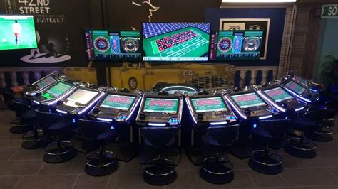 spielcasino sachsen ezxp belgium