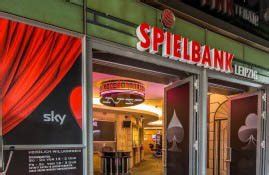 spielcasino sachsen frzj