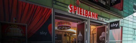 spielcasino sachsen ysjq belgium