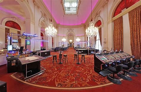 spielcasino salzburg cahc belgium