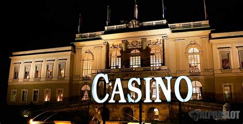 spielcasino salzburg oiii luxembourg