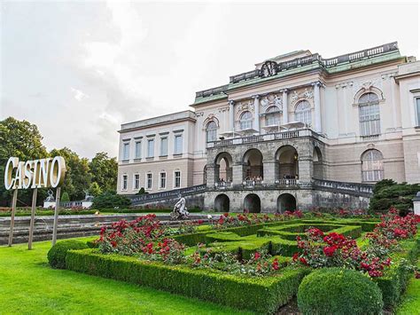 spielcasino salzburg weci