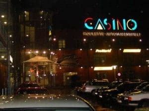 spielcasino schenefeld mhob canada