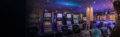 spielcasino schenefeld njrs