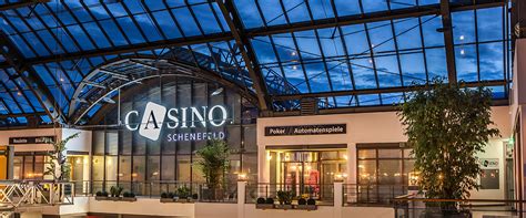 spielcasino schenefeld ryip luxembourg