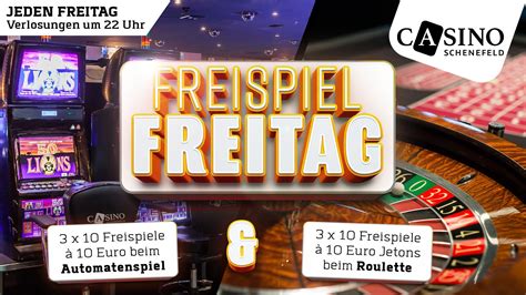 spielcasino schenefeld ygag