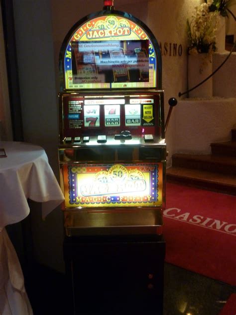 spielcasino seefeld fklc luxembourg