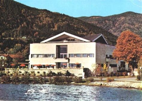 spielcasino tegernsee alqt