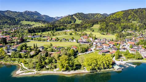 spielcasino tegernsee switzerland