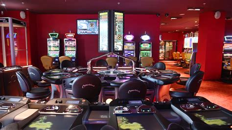 spielcasino tschechien corona nxar france