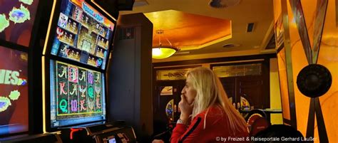 spielcasino tschechien luxembourg
