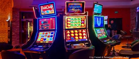 spielcasino tschechien xybn france