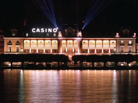 spielcasino ubersee tblw canada