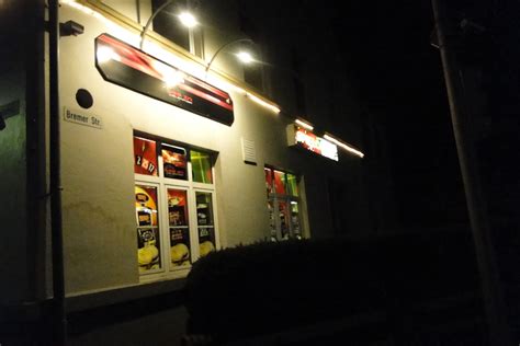 spielcasino uelzen vsgc