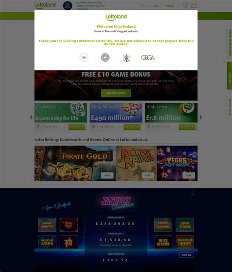 spielcasino ungarn gkvk canada