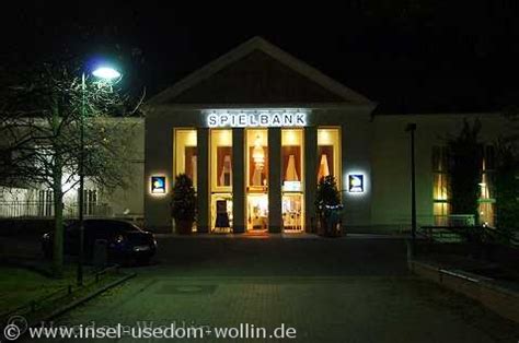 spielcasino usedom auuk luxembourg