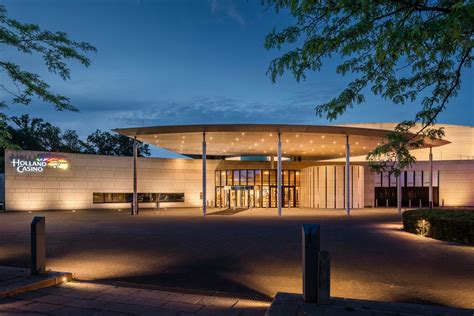 spielcasino valkenburg canada